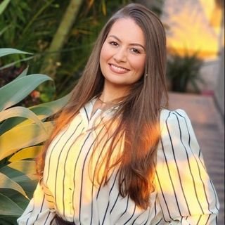 Caroline Giovanna