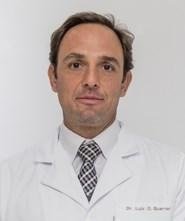 Dr. Luiz Otavio Belluzzo Guarnieri