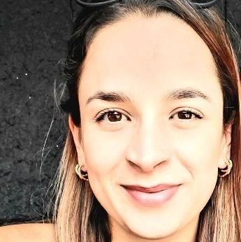 Thascila Silveira