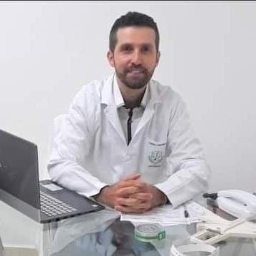 Carlos Dias
