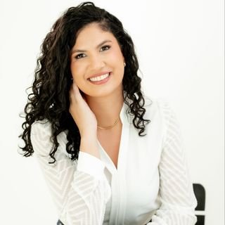 Renata Patrícia de Paiva Ferreira