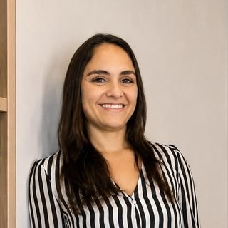 Luana Benevides