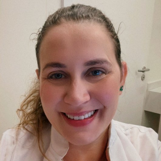 Dra. Carolina Rossetto Marques