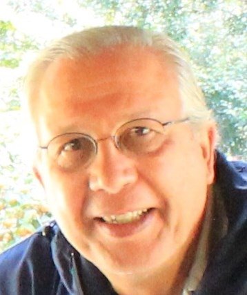 Dr. Ruy Cardoso de Almeida