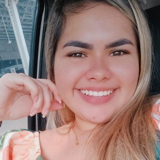 Innalucia Coelho