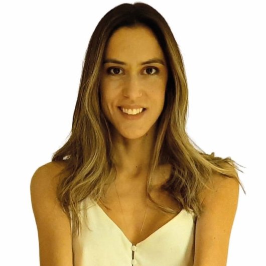 Fabiana Neves Figueiredo