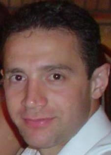 Dr. Michel Pavelecini