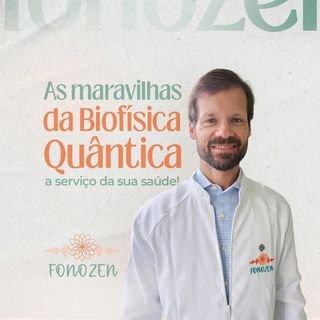 Daniel José Bernz