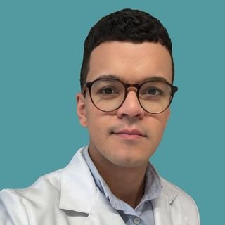 Dr. Jefferson Medeiros Rodrigues