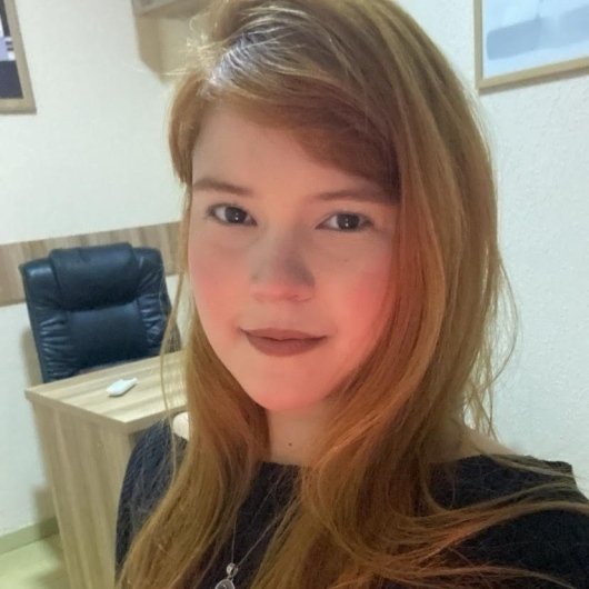 Rakel Marques