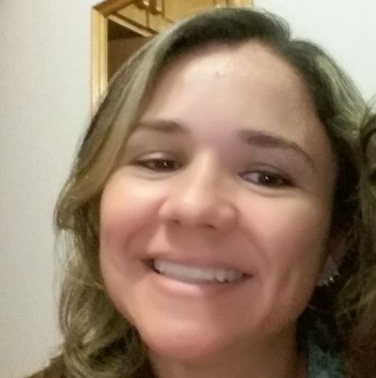 Dra. Juliana Araujo Fortes