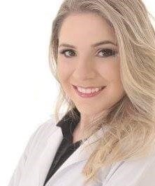 Bruna Verena Marchiori Alves