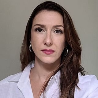 Tássyla Fróes Favarato