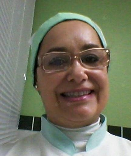 Cecília Nelvi Henker Pires