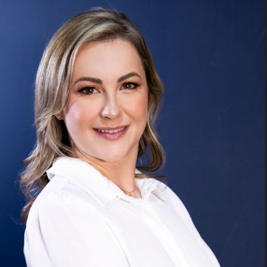 Eline Casagrande Calderan