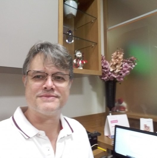 Dr. Wander Duarte Deslandes