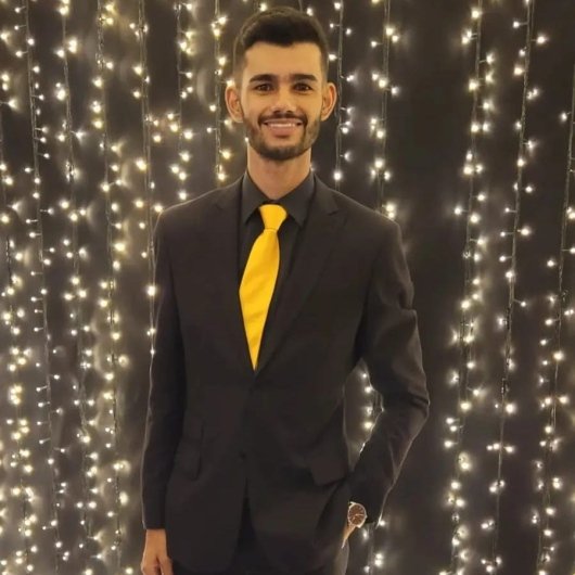 Dr. Igor Souza