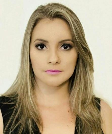 Jociellen da Silva Batista