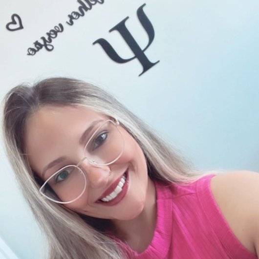 Dra. Juliana Massari