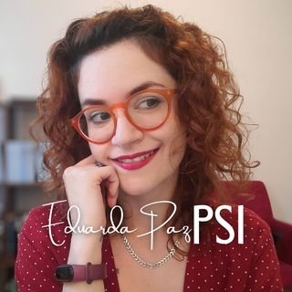 Eduarda Paz