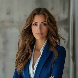 Catherine Campos