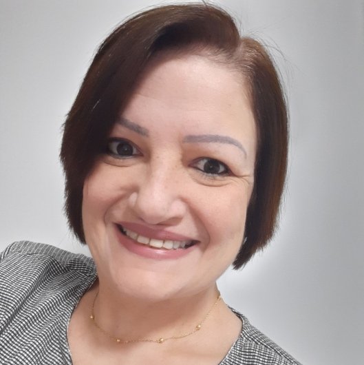 Ifigênia Almeida