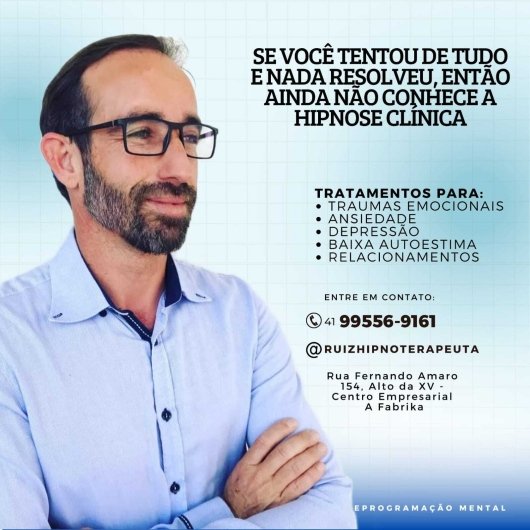 Henrique Ruiz