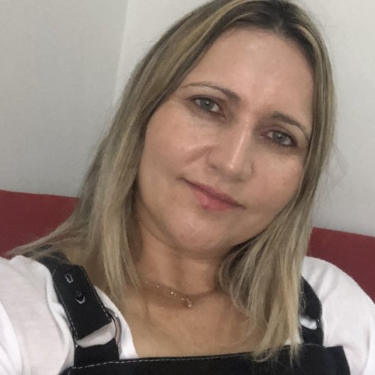 Cleude Ferreira Freitas
