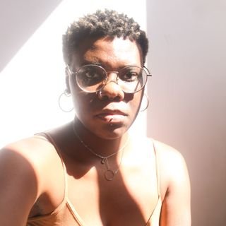 Beatriz Helena de Almeida Mascarenhas