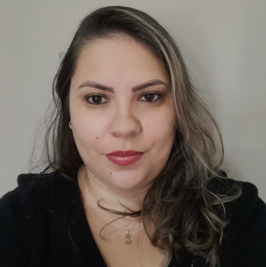 Diandra Pereira Costa e Silva