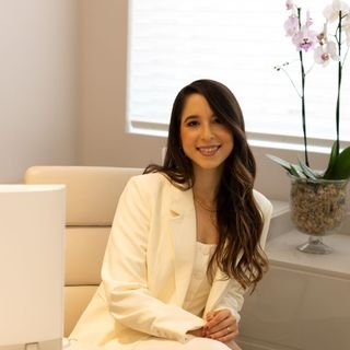 Lina Santana Hermuche
