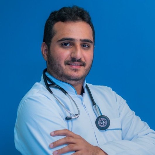 Dr. Dantas Junior