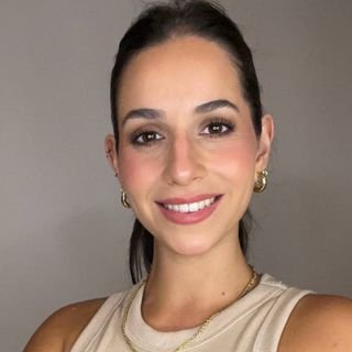 Dra. Caren Pacheco