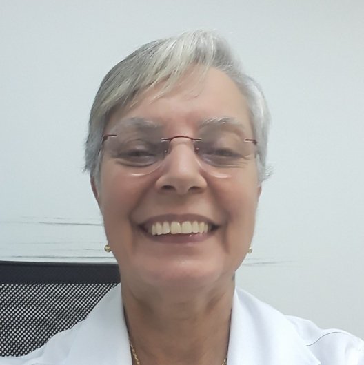Dra. Gizella Bourlier