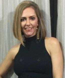 Dra. Ana Cristina Gazzaneo Belsito