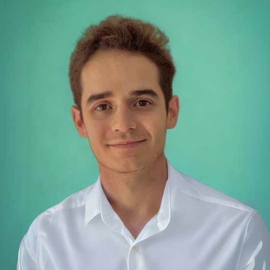 Dr. Rodolfo Rodrigues