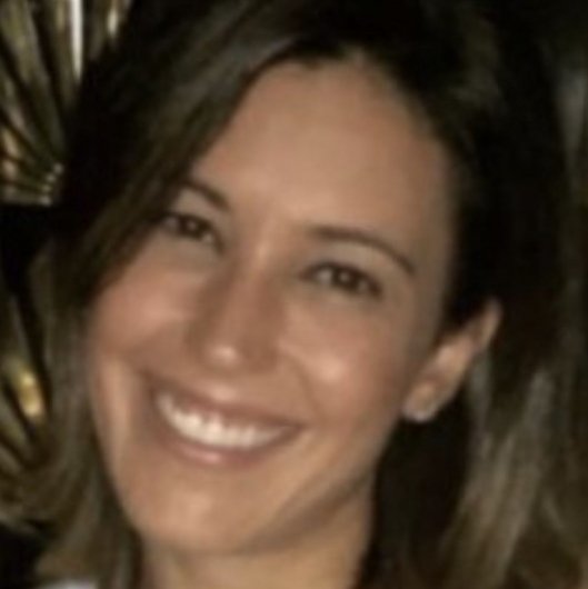 Fernanda Gonçalves Miele