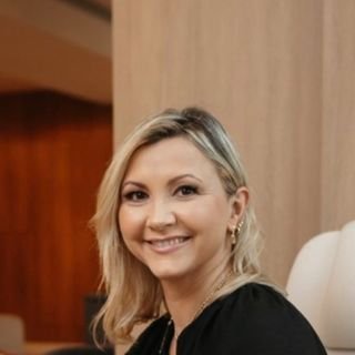 Daniele Santos Carneiro da Silva