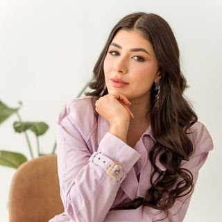 Dra. Keila Galindo Fabricio dos Santos