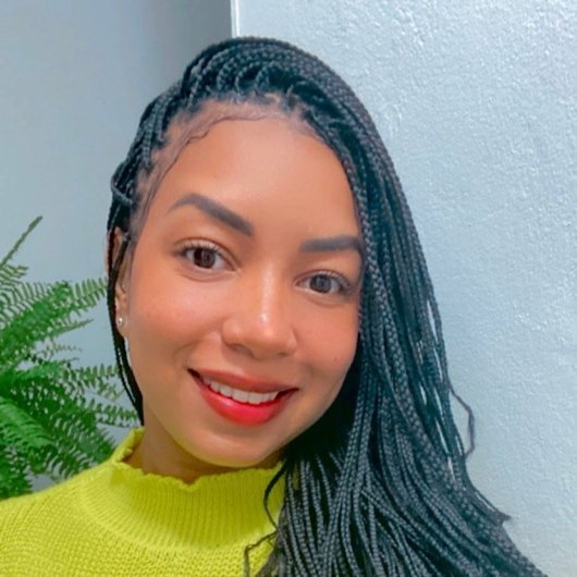 Dra. Jessica Santos da Silva