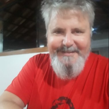 Dr. Edemar Afonso Gonçalves