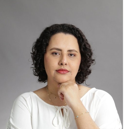 Juliana de Jesus Ferreira Prestes
