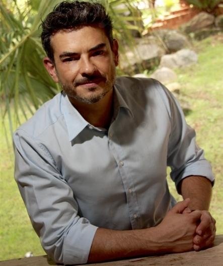 Dr. Newton Freitas