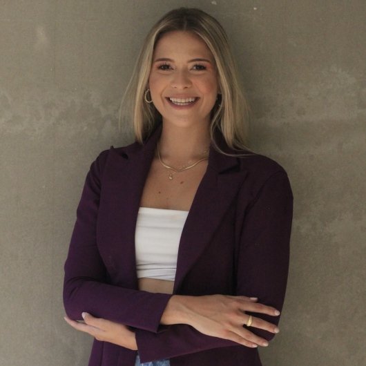 Dra. Beatriz Gonsalves