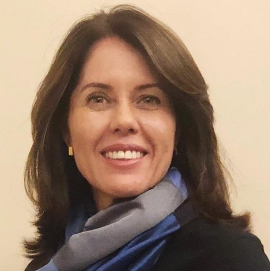 Anaíde Magalhães