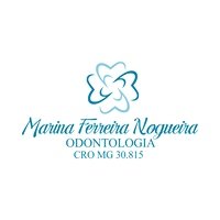 Dra. Marina Nogueira
