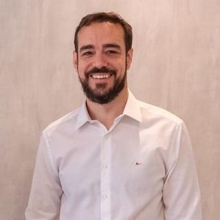 Dr. Bruno Cavellucci