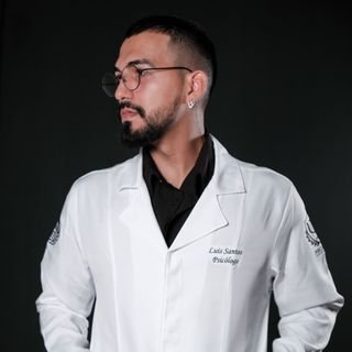 Luis Segundo