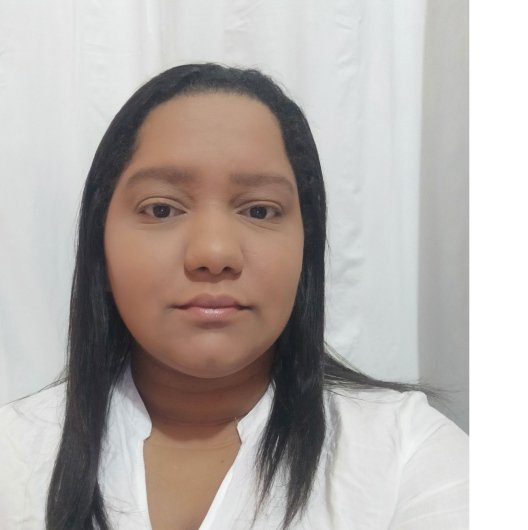 Dra. Katherine Gomes