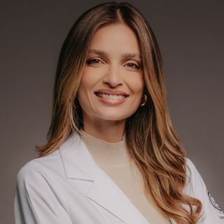 Dra. Denise Teles